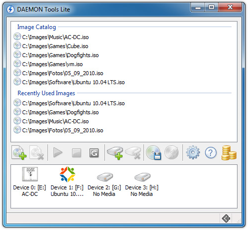 daemon tools download tpb